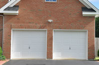 free Llawhaden garage extension quotes