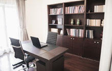 Llawhaden home office construction leads